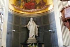 Altar